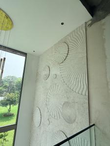 Bedroom Image of 16200 Sq.ft 5 BHK Farm House for sale in Chhattarpur New Delhi for Rs. 350000000
