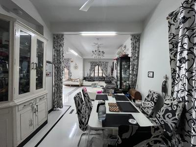 Image of 2800 Sq.ft 5 BHK Independent House for sale in HBR Layout, Bengaluru for Rs. 26000000