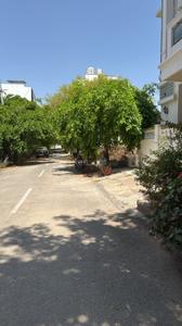 Image of 1200 Sq.ft Residential Plot / Land for sale in Anjanapura, Bengaluru for Rs. 18500000