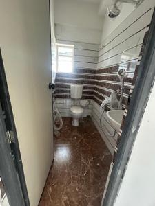 Image of 930 Sq.ft 2 BHK Apartment / Flat for sale in Ballygunge, Kolkata for Rs. 7800000