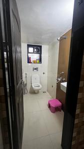 Image of 1500 Sq.ft 2 BHK Apartment / Flat for sale in Vashi, Navi Mumbai for Rs. 22500000