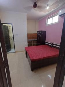 1 RK Independent Builder Floor