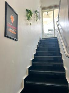 Image of 1008 Sq.ft 5 BHK Independent House for sale in Gayathripuram, Mysore for Rs. 15000000