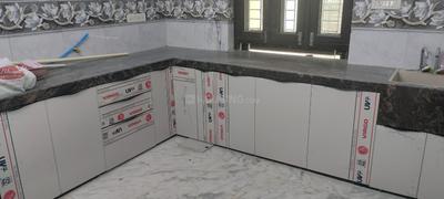 Image of 2100 Sq.ft 3 BHK Builder Floor for rent in Jagatpura, Jaipur for Rs. 20000