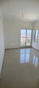 Hall Image of 1491 Sq.ft 3 BHK Apartment / Flat for sale in KG Chandra Vista, Okkiyampet Chennai for Rs. 14500000