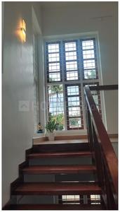 Image of 2200 Sq.ft 4 BHK Independent House for sale in Kakkanad, Kochi for Rs. 11900000
