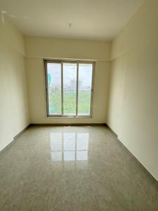 Hall Image of 950 Sq.ft 3 BHK Apartment / Flat for sale in Hindustan The Erica, Borivali West Mumbai for Rs. 35000000