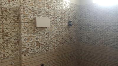 Image of 1243 Sq.ft 3 BHK Apartment / Flat for sale in New Town, Kolkata for Rs. 10000000