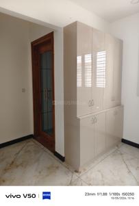 Bedroom Image of 4800 Sq.ft 4 BHK Independent House for sale in Vidyaranyapura Bengaluru for Rs. 33000000