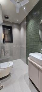 Image of 1850 Sq.ft 3 BHK Builder Floor for sale in Sector 51, Gurgaon for Rs. 27500000