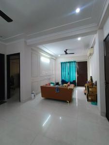 Hall Image of 2150 Sq.ft 3 BHK Builder Floor for rent in Sector 46 Gurgaon for Rs. 56000
