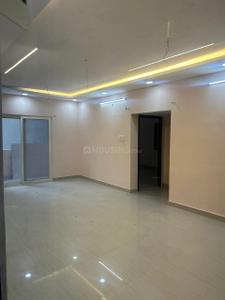Hall Image of 1270 Sq.ft 3 BHK Apartment / Flat for sale in Sivarampalli Hyderabad for Rs. 5500000