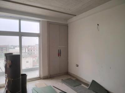 Bedroom Image of 1050 Sq.ft 2 BHK Apartment / Flat for sale in Pearl Vista, Noida Extension Greater Noida for Rs. 5600000