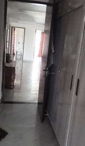 Bedroom Image of 2500 Sq.ft 3 BHK Builder Floor for rent in Ansal Esencia Sector 67, Sector 67 Gurgaon for Rs. 46500