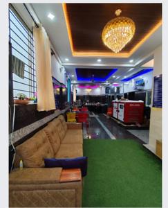 Hall Image of  SRI sai balaji colive pg ,Opp Aayesha Mazid   in Electronic City, Bengaluru