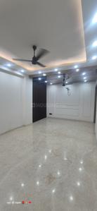 Hall Image of 1975 Sq.ft 3 BHK Builder Floor for sale in Essel The Empire Centre, Sushant Lok Phase 1 Gurgaon for Rs. 31000000