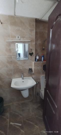 The Hemisphere Golf Suites Main Image 1