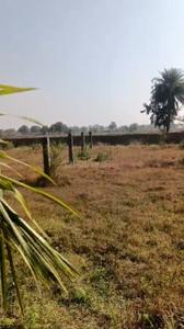 Image of 6730 Sq.ft Residential Plot / Land for sale in Neelbad, Bhopal for Rs. 5350000