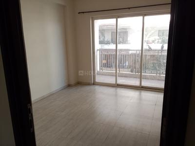 Bedroom Image of 2336 Sq.ft 4 BHK Apartment / Flat for sale in Adwalpalkar Horizon Residences, Panjim Goa for Rs. 30000000