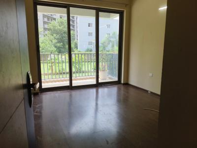 Bedroom Image of 1755 Sq.ft 3 BHK Apartment / Flat for sale in Paras Dews, Sector 106 Gurgaon for Rs. 16950000