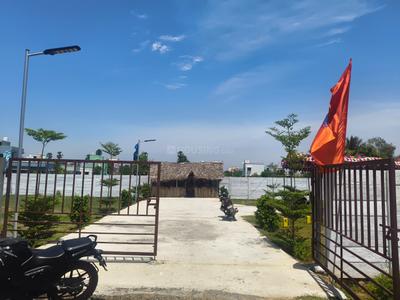 Image of 820 Sq.ft Residential Plot / Land for sale in Urapakkam, Chennai for Rs. 3835000