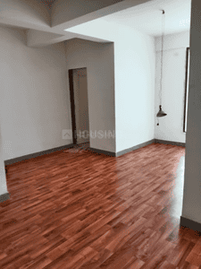 Image of 400 Sq.ft 1 BHK Apartment / Flat for sale in Teenmurty Summit, Borivali East, Mumbai for Rs. 10400000