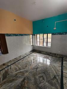 Bedroom Image of 1200 Sq.ft 2 BHK Builder Floor for rent in Sushmapally Kharagpur for Rs. 12000