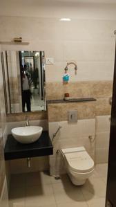 Krish Harmony Bathroom One 3