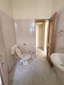 Image of 2250 Sq.ft 3 BHK Builder Floor for rent in Housefed Flats, Sector 79, Mohali for Rs. 30000