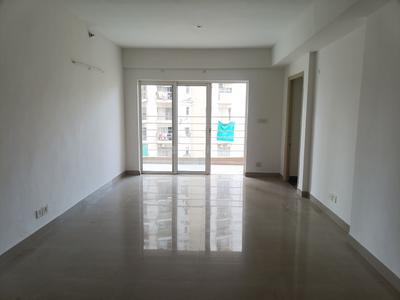 Hall Image of 1400 Sq.ft 3 BHK Apartment / Flat for sale in Paras Tierea, Sector 137 Noida for Rs. 13000000
