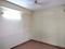 Sector 6 Dwarka Bedroom One 1