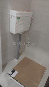 Image of 1340 Sq.ft 3 BHK Independent House for sale in Sector 104, Gurgaon for Rs. 8000000