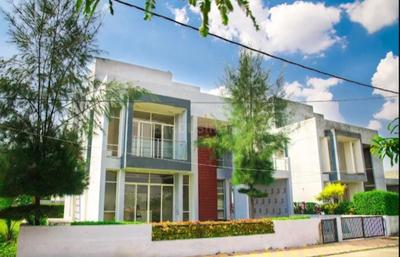 Image of 2322 Sq.ft Residential Plot / Land for sale in Mayakhedi, Indore for Rs. 13932000