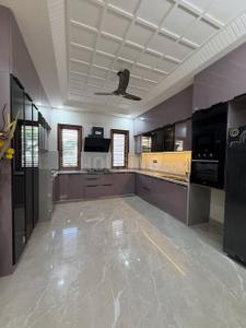 Hall Image of 5400 Sq.ft 5 BHK Independent House for sale in Gandhi Path West Jaipur for Rs. 41100000