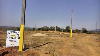 Image of 1200 Sq.ft 1 BHK Farm House for sale in Nayapalli, Bhubaneswar for Rs. 900000