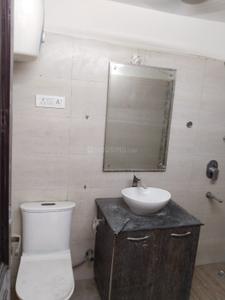 Image of 4500 Sq.ft 4.5 BHK Duplex for rent in Sector 40, Noida for Rs. 75000