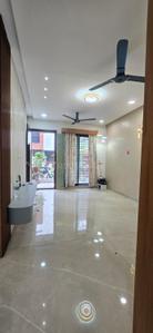 Hall Image of 1950 Sq.ft 3 BHK Villa for rent in Myrah 36, Bill Vadodara for Rs. 26000
