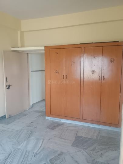 Tagore Nagar Main Image 1