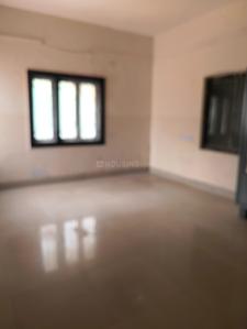 Hall Image of 1800 Sq.ft 3 BHK Apartment / Flat for rent in Shampur Bhubaneswar for Rs. 20000