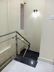 Balcony Image of 1050 Sq.ft 2 BHK Independent House for rent in Kadugodi Bengaluru for Rs. 35000