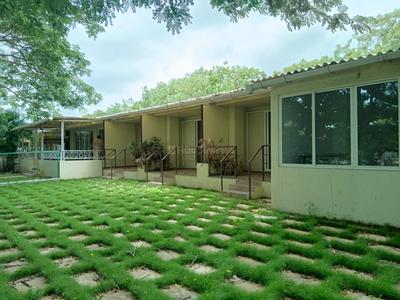 Image of 139109 Sq.ft Residential Plot / Land for sale in Ambale, Purandhar, Pune for Rs. 1200000000