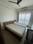 Newa Garden Property Details Video 1