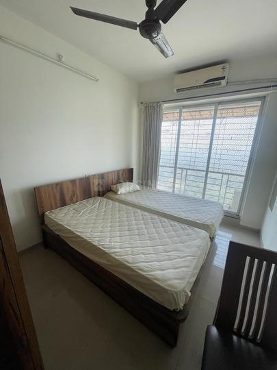 Newa Garden Property Details Video 1