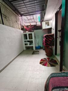 Bedroom Image of 720 Sq.ft 1 BHK Independent House for sale in Sector 52 Gurgaon for Rs. 8500000