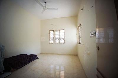 Hall Image of 1765 Sq.ft 3 BHK Apartment / Flat for sale in Hallmark Treasor, Gandipet Hyderabad for Rs. 21000000