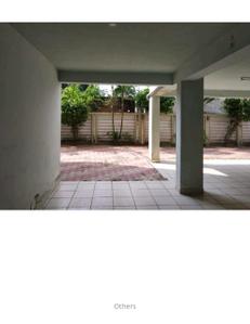 Image of 920 Sq.ft 2 BHK Apartment / Flat for sale in Mayfair Whitefield, Narendrapur, Kolkata for Rs. 3200000