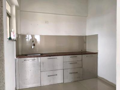 Kitchen Image of 800 Sq.ft 2 BHK Apartment / Flat for sale in Puraniks Aldea Anexo, Mahalunge Pune for Rs. 9000000