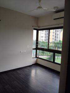 Bedroom Image of 928 Sq.ft 2 BHK Apartment / Flat for sale in Mulund West Mumbai for Rs. 18200000