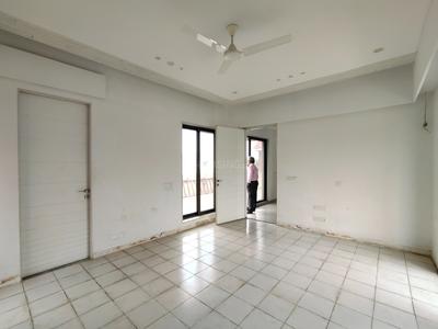 Bedroom Image of 3100 Sq.ft 4 BHK Villa for sale in Bhayli Vadodara for Rs. 25000000