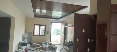 Image of 6500 Sq.ft 10 BHK Independent House for sale in Kudlu, Bengaluru for Rs. 35000000